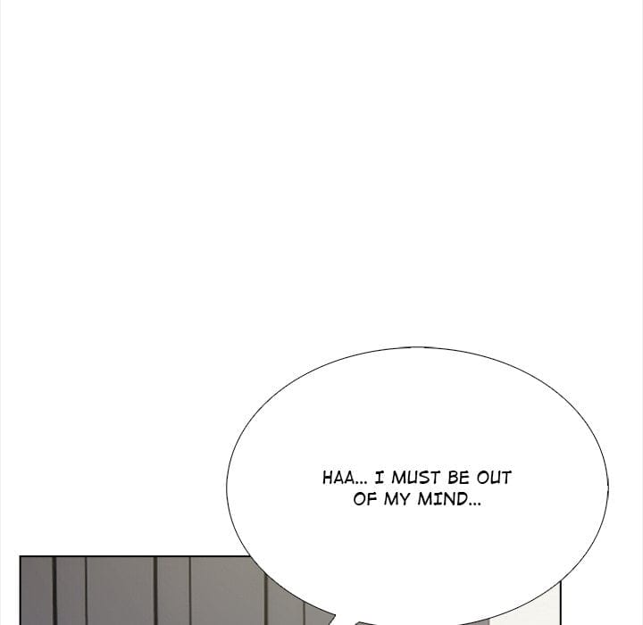 Locked With Her Uncensored, chapter 18, page 121 of 136