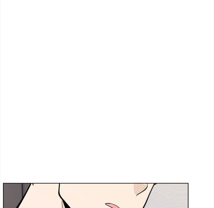 Locked With Her Uncensored, chapter 18, page 128 of 136