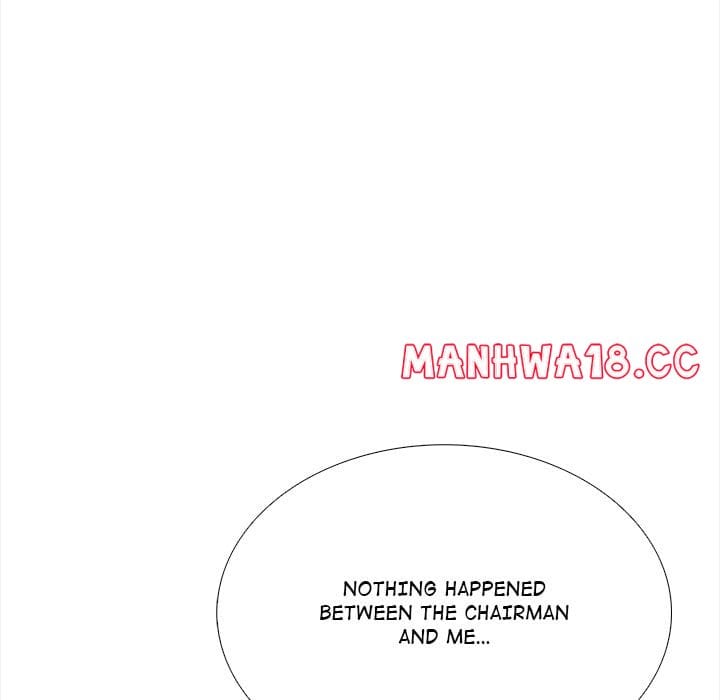 Locked With Her Uncensored, chapter 18, page 132 of 136