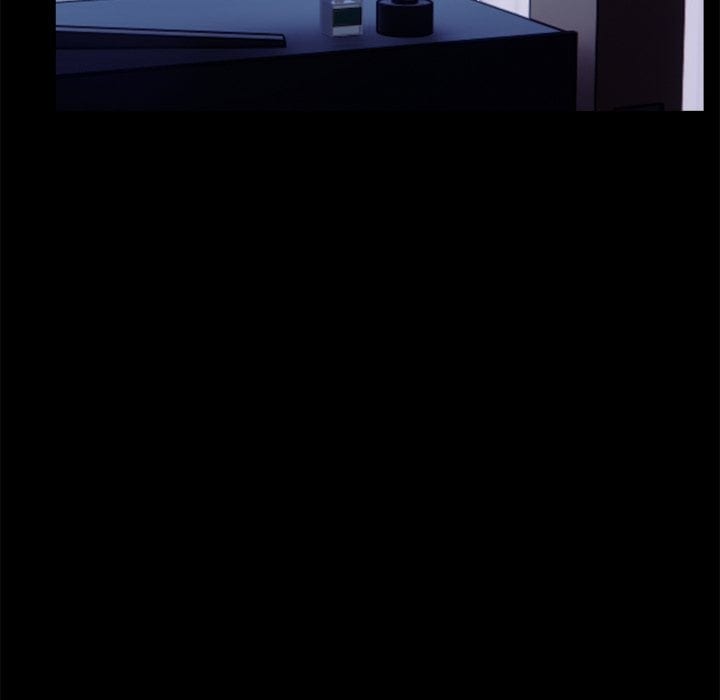 Locked With Her Uncensored, chapter 20, page 6 of 163