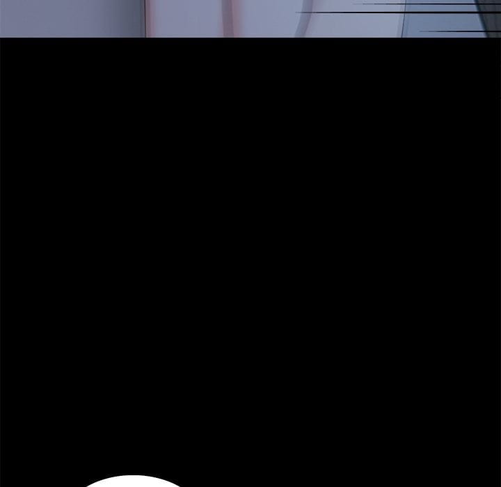 Locked With Her Uncensored, chapter 20, page 9 of 163