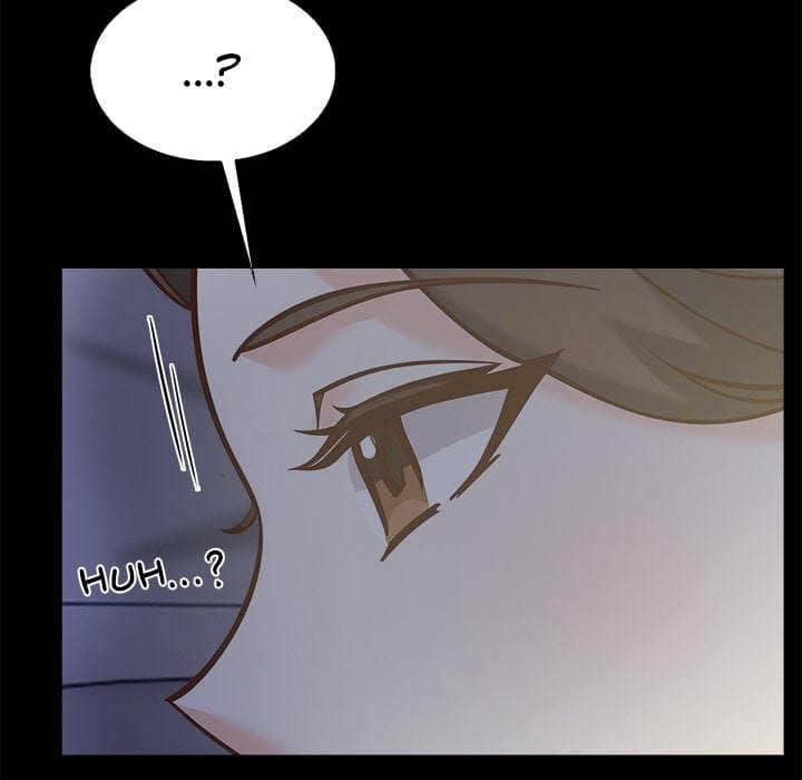 Locked With Her Uncensored, chapter 20, page 10 of 163