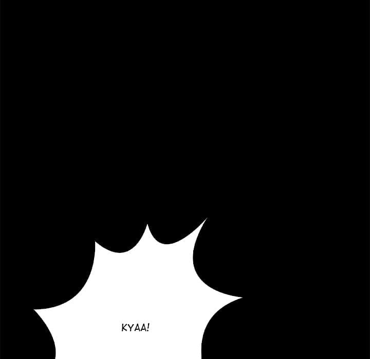 Locked With Her Uncensored, chapter 20, page 11 of 163