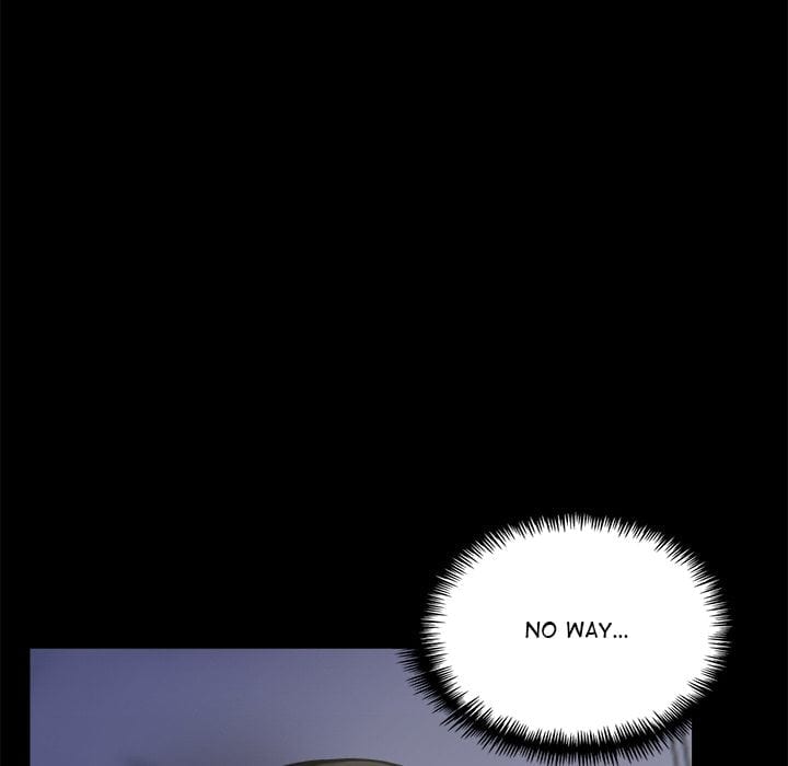Locked With Her Uncensored, chapter 20, page 16 of 163