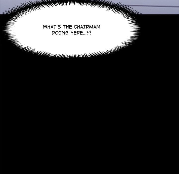 Locked With Her Uncensored, chapter 20, page 20 of 163