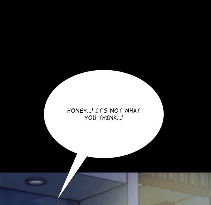 Locked With Her Uncensored, chapter 20, page 23 of 163
