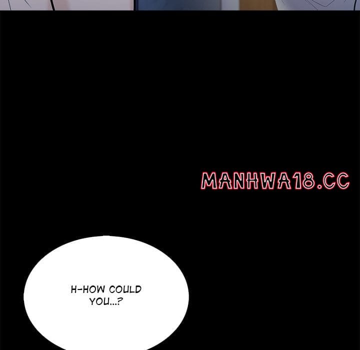 Locked With Her Uncensored, chapter 20, page 25 of 163