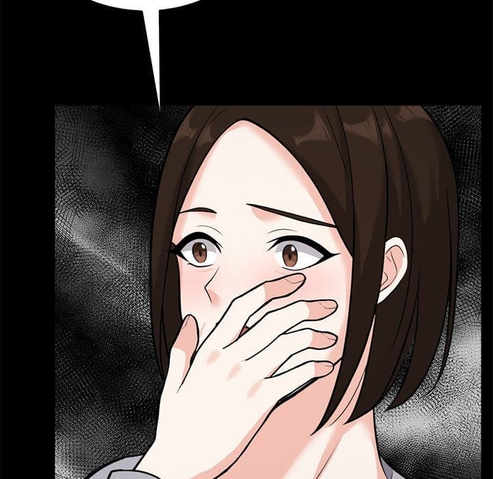 Locked With Her Uncensored, chapter 20, page 26 of 163