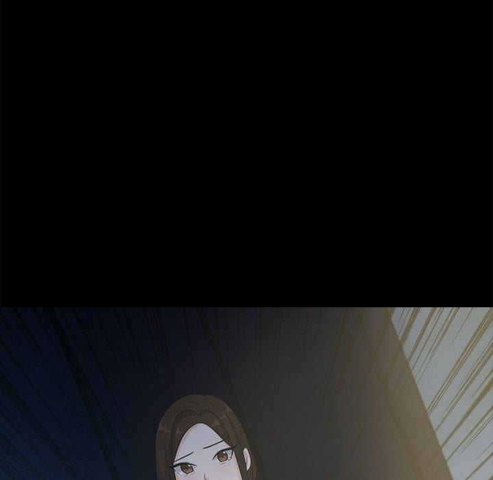 Locked With Her Uncensored, chapter 20, page 29 of 163