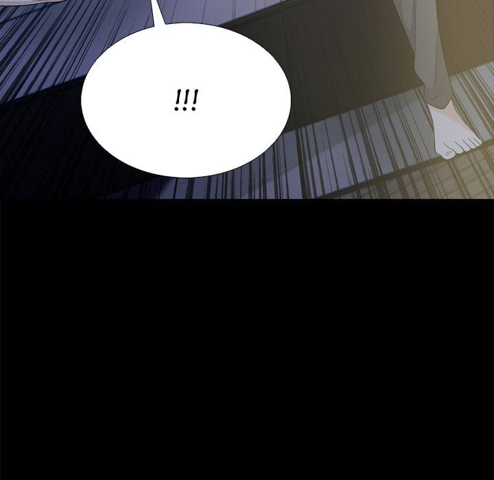Locked With Her Uncensored, chapter 20, page 31 of 163
