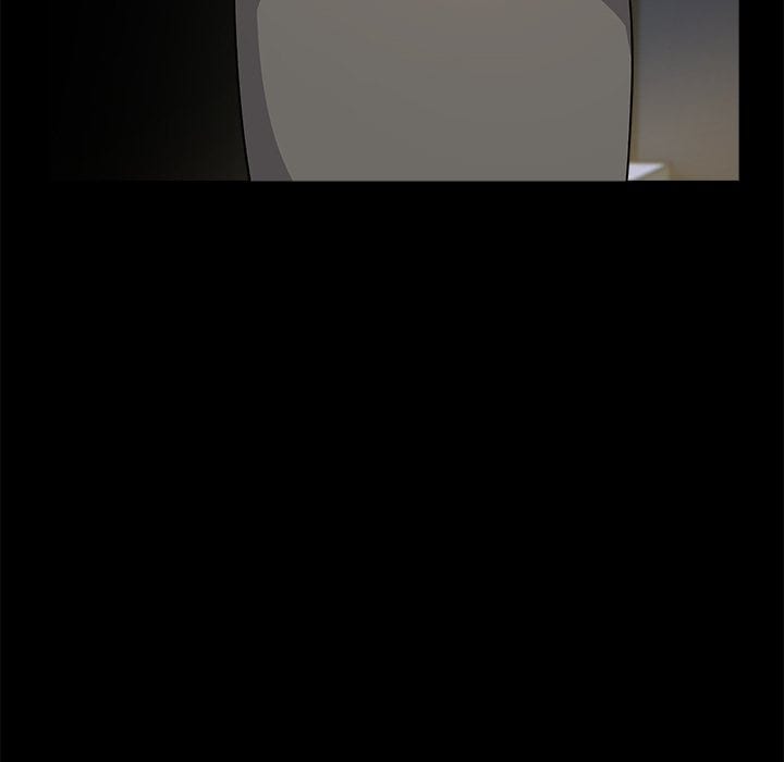 Locked With Her Uncensored, chapter 20, page 37 of 163