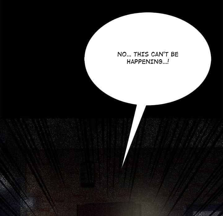 Locked With Her Uncensored, chapter 20, page 38 of 163