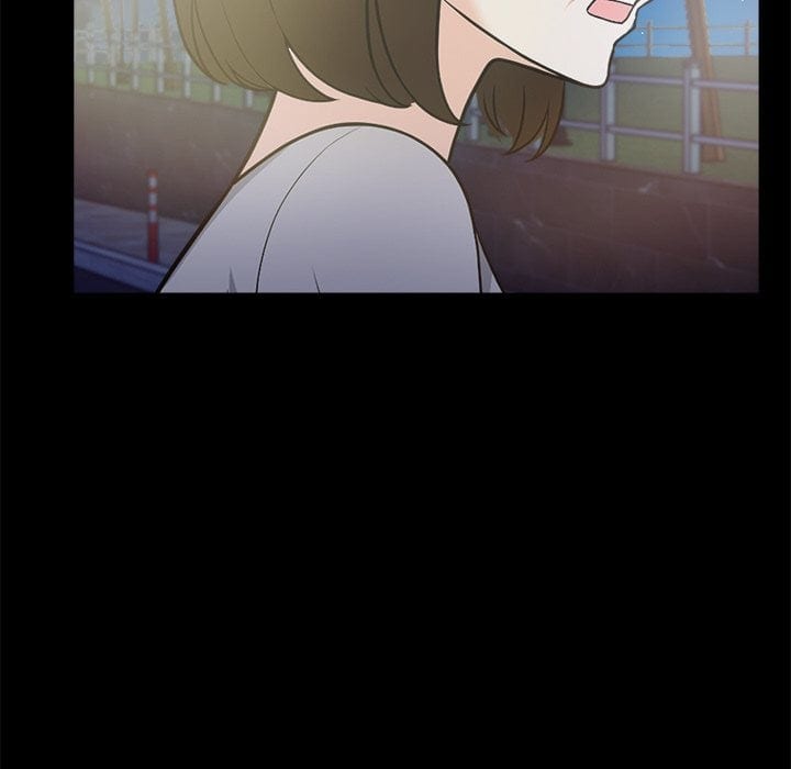 Locked With Her Uncensored, chapter 20, page 47 of 163