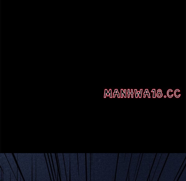 Locked With Her Uncensored, chapter 20, page 49 of 163