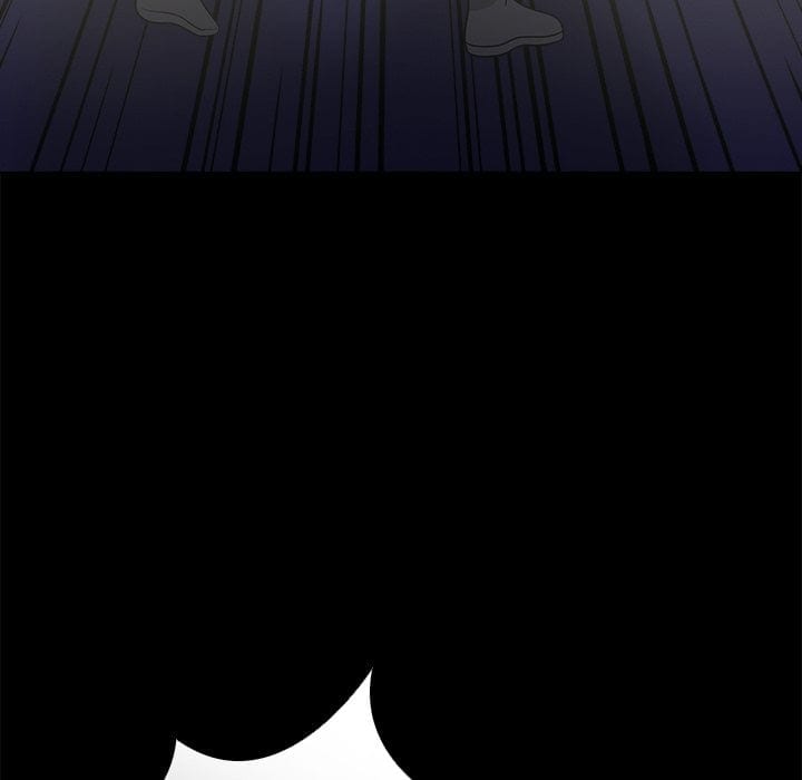 Locked With Her Uncensored, chapter 20, page 52 of 163