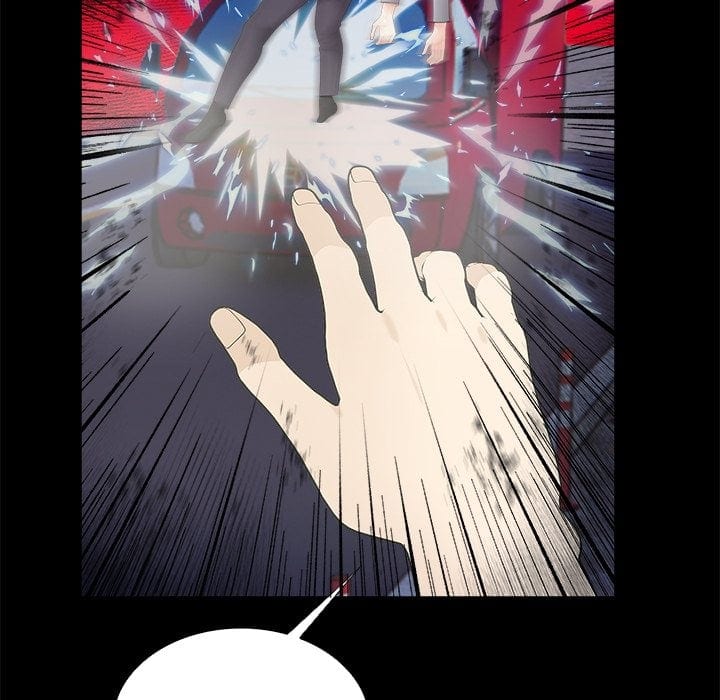 Locked With Her Uncensored, chapter 20, page 56 of 163