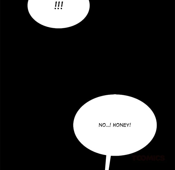 Locked With Her Uncensored, chapter 20, page 57 of 163