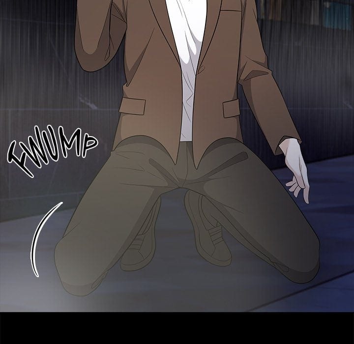 Locked With Her Uncensored, chapter 20, page 59 of 163