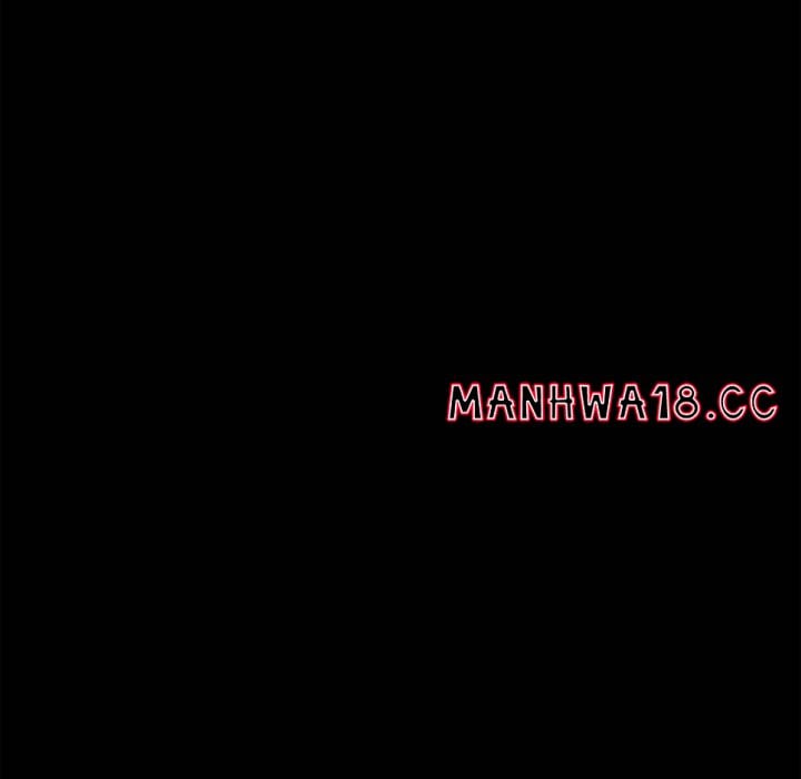 Locked With Her Uncensored, chapter 20, page 60 of 163