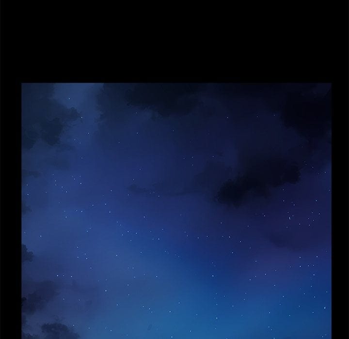 Locked With Her Uncensored, chapter 20, page 65 of 163