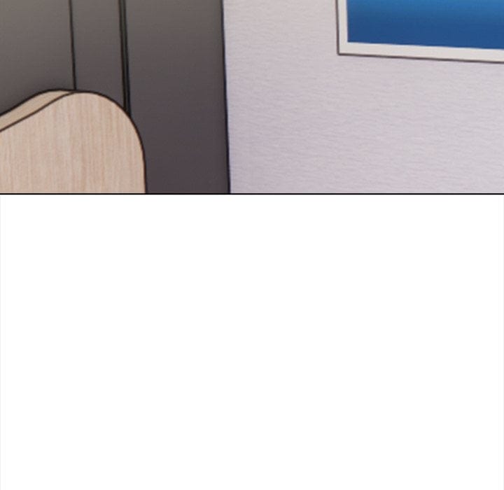 Locked With Her Uncensored, chapter 20, page 68 of 163