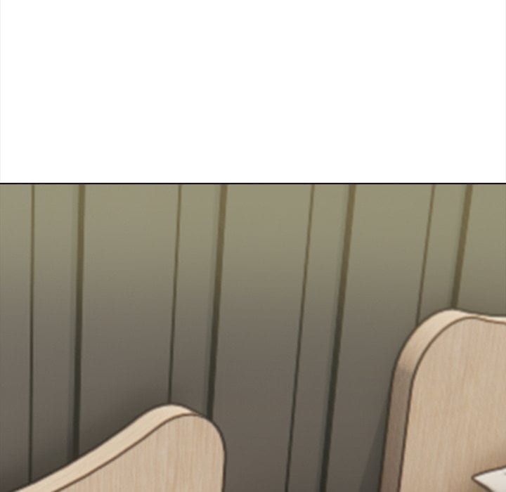 Locked With Her Uncensored, chapter 20, page 69 of 163