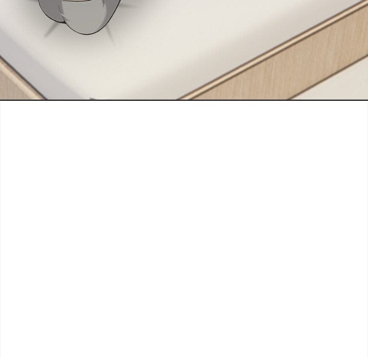 Locked With Her Uncensored, chapter 20, page 71 of 163