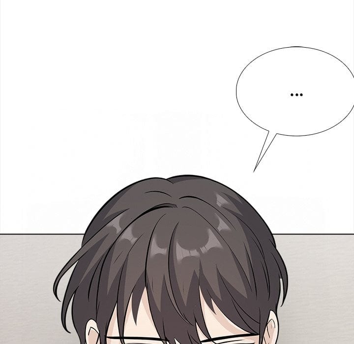 Locked With Her Uncensored, chapter 20, page 76 of 163