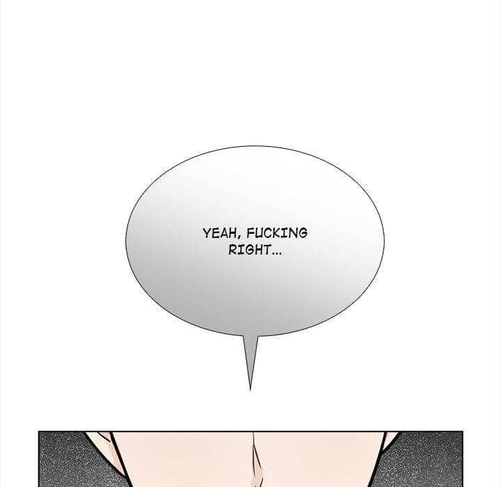 Locked With Her Uncensored, chapter 20, page 78 of 163