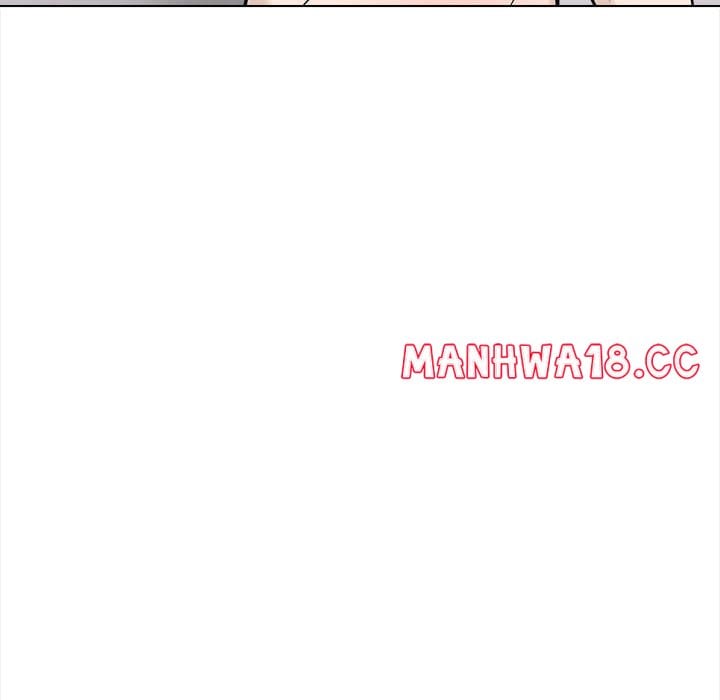 Locked With Her Uncensored, chapter 20, page 82 of 163