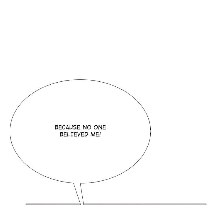 Locked With Her Uncensored, chapter 20, page 93 of 163