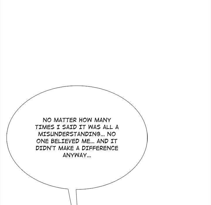 Locked With Her Uncensored, chapter 20, page 97 of 163