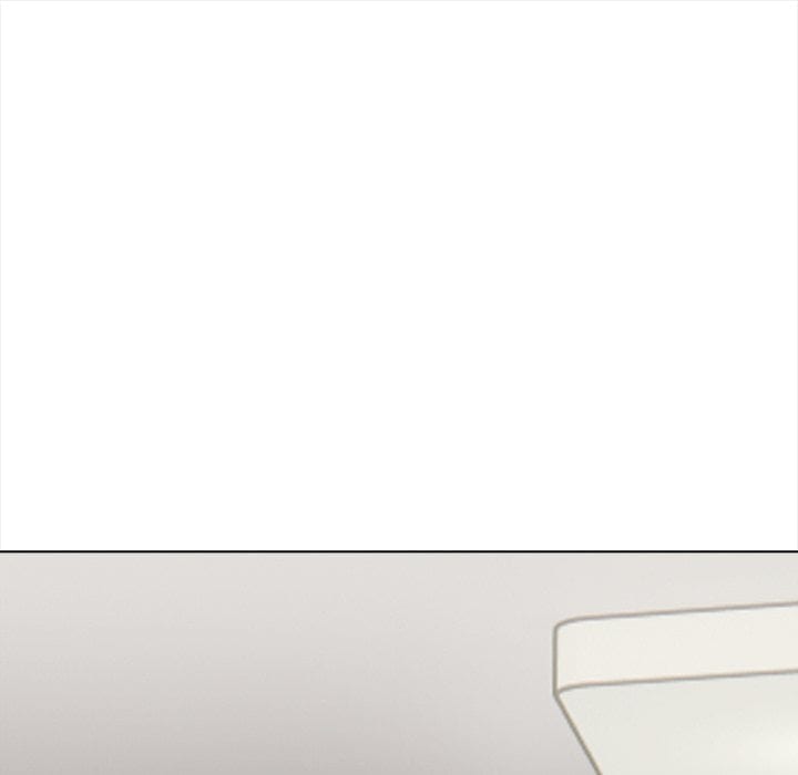 Locked With Her Uncensored, chapter 20, page 105 of 163