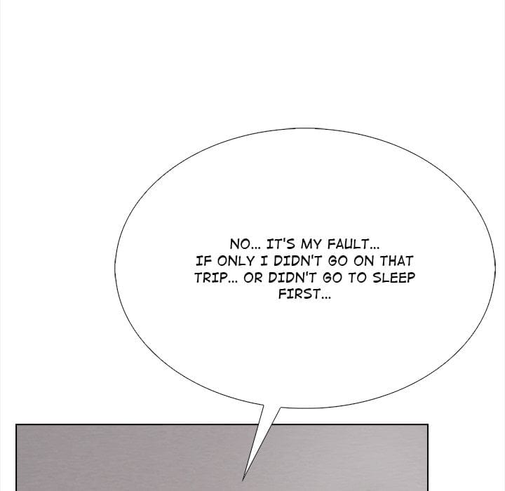 Locked With Her Uncensored, chapter 20, page 112 of 163