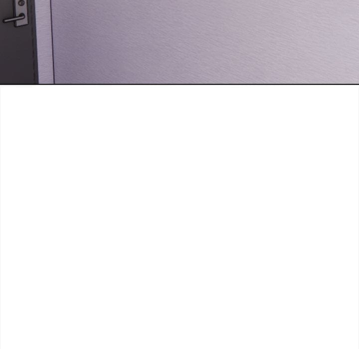 Locked With Her Uncensored, chapter 20, page 127 of 163