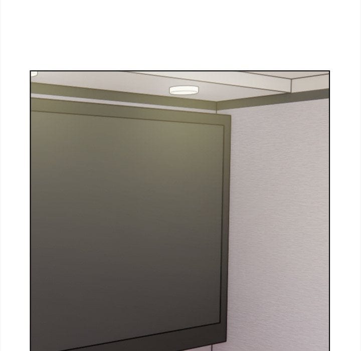 Locked With Her Uncensored, chapter 20, page 128 of 163