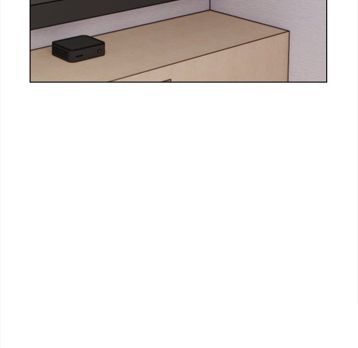 Locked With Her Uncensored, chapter 20, page 129 of 163