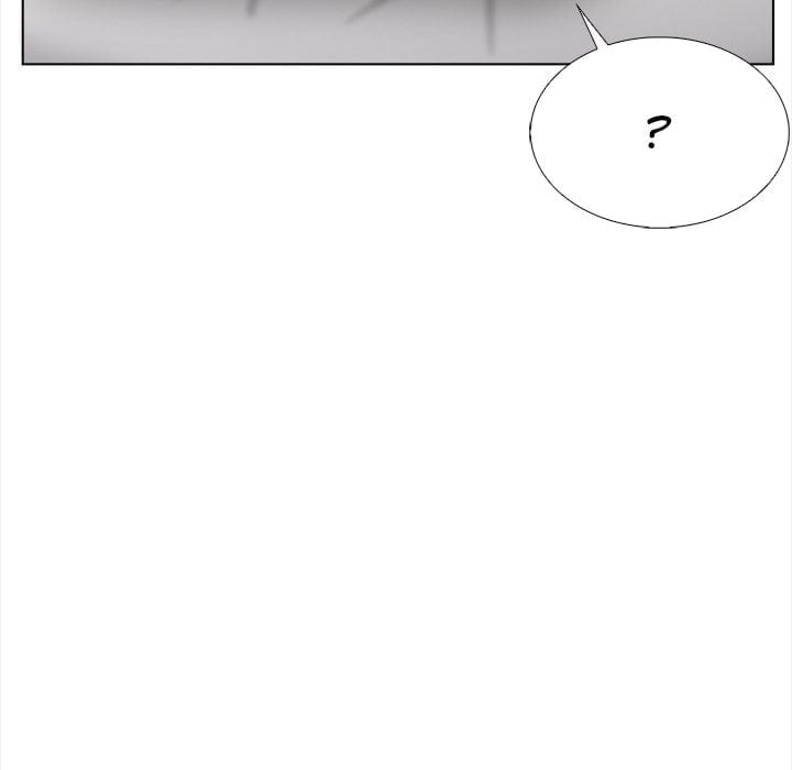 Locked With Her Uncensored, chapter 20, page 148 of 163