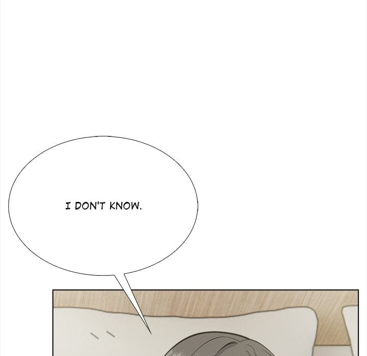 Locked With Her Uncensored, chapter 20, page 151 of 163
