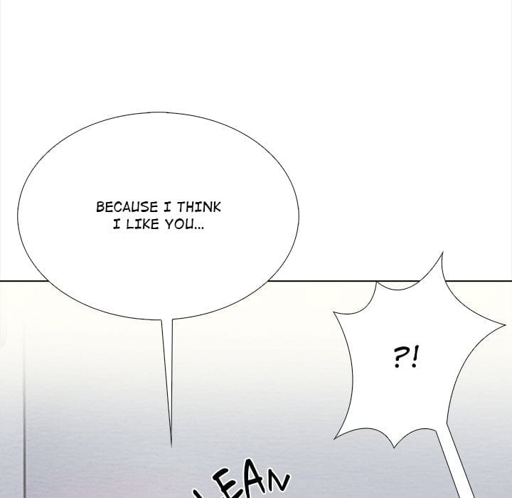 Locked With Her Uncensored, chapter 20, page 153 of 163