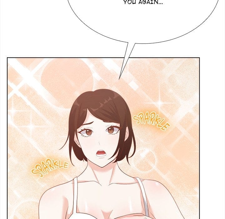 Locked With Her Uncensored, chapter 21, page 10 of 162
