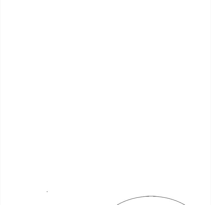 Locked With Her Uncensored, chapter 21, page 23 of 162