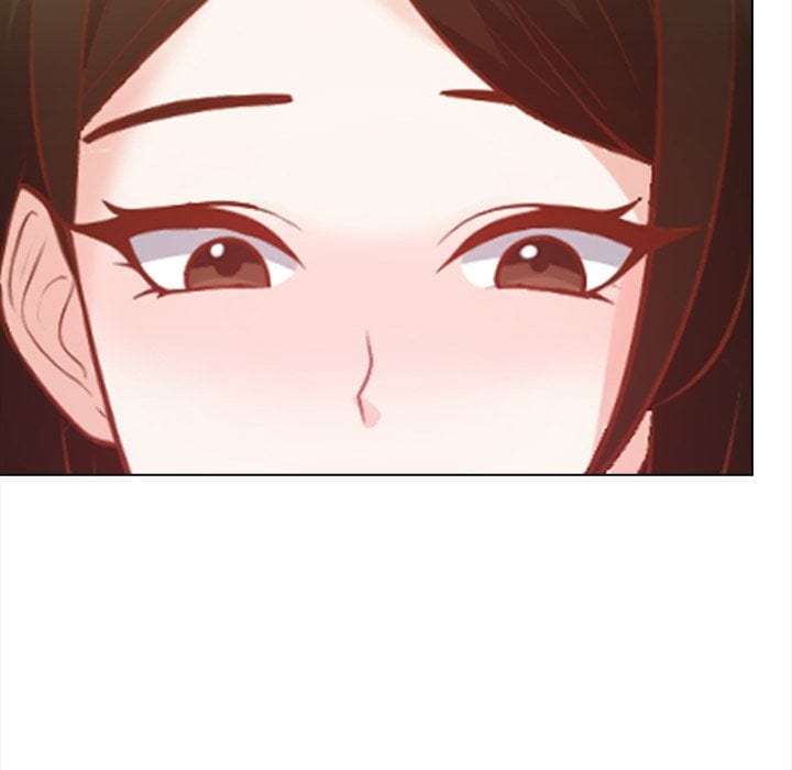 Locked With Her Uncensored, chapter 21, page 28 of 162