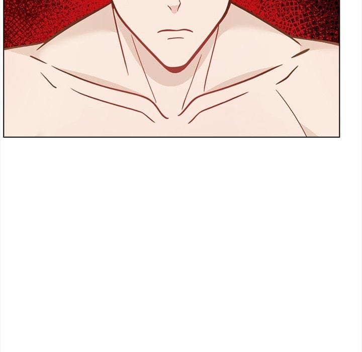 Locked With Her Uncensored, chapter 21, page 35 of 162