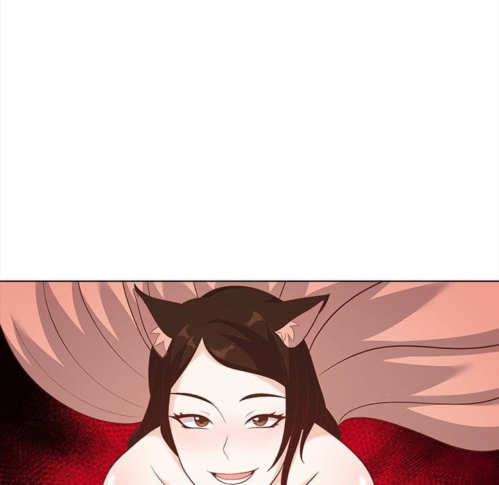 Locked With Her Uncensored, chapter 21, page 38 of 162