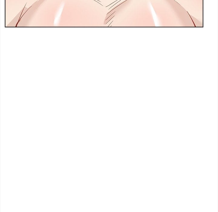 Locked With Her Uncensored, chapter 21, page 52 of 162