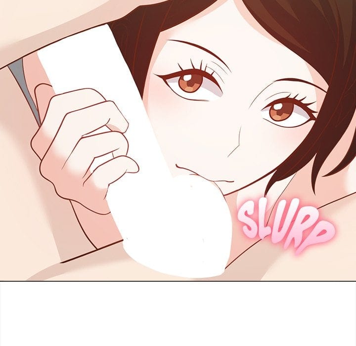 Locked With Her Uncensored, chapter 21, page 58 of 162