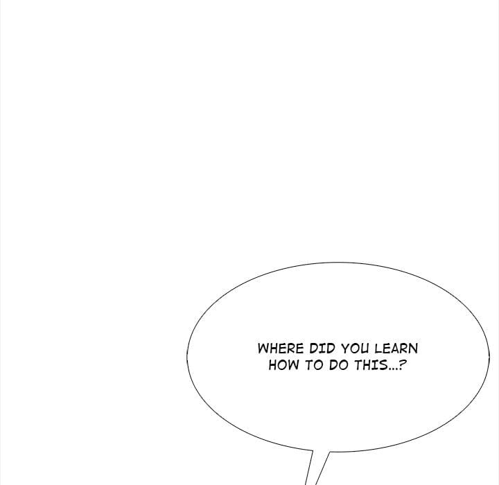 Locked With Her Uncensored, chapter 21, page 60 of 162