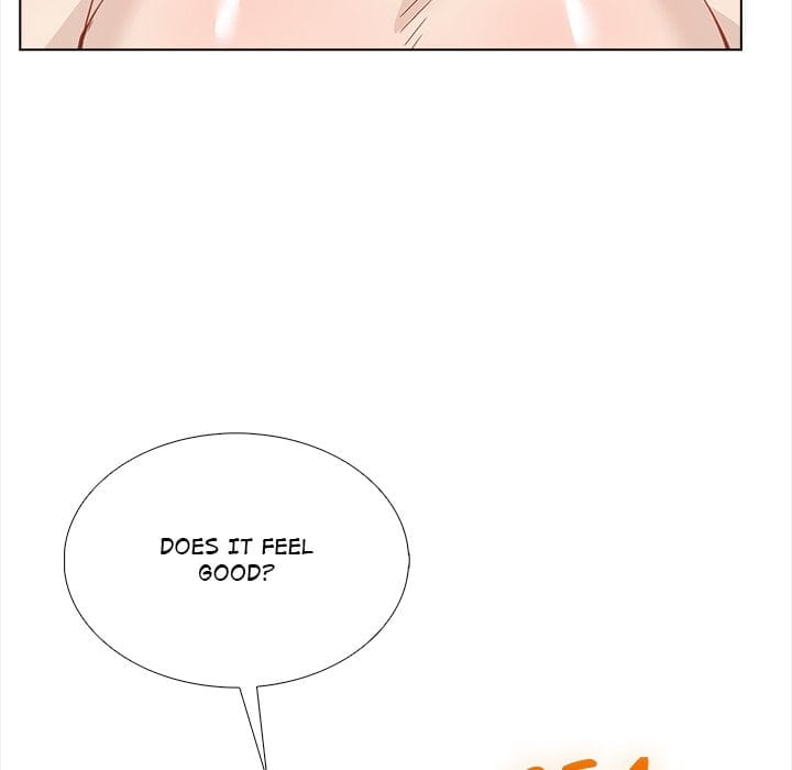 Locked With Her Uncensored, chapter 21, page 62 of 162