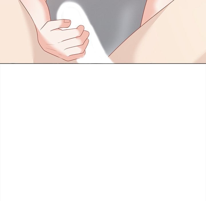 Locked With Her Uncensored, chapter 21, page 64 of 162